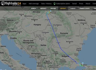 Прикрепленное изображение: 002.jpg